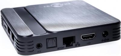 HD AV1 4K – фото 6