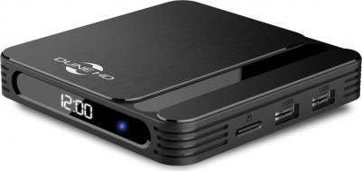HD AV1 4K