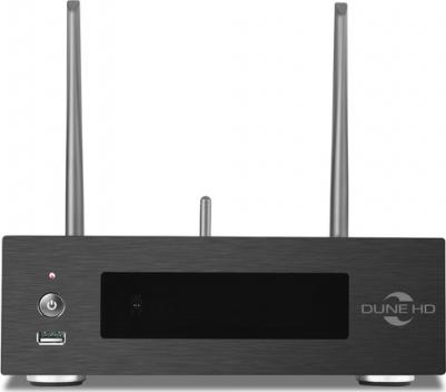 HD Pro Vision 4K Solo – фото 5