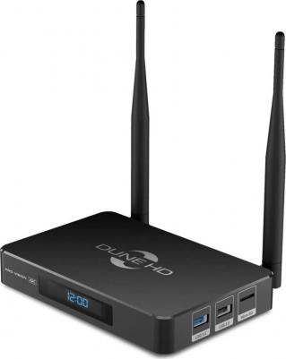 HD Pro Vision 4K Solo – фото 9