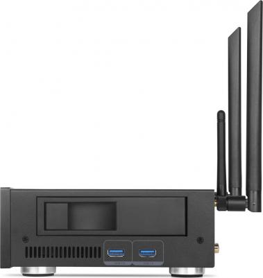 HD Solo 8K – фото 7