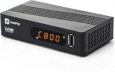 HDT2-1514 – фото 12