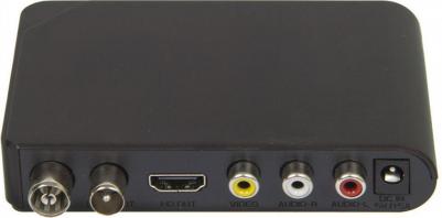 H-DVB200 – фото 6