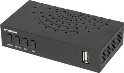 H-DVB440 – фото 10