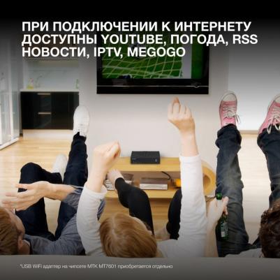 H-DVB440 – фото 13