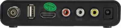 H-DVB500 – фото 10
