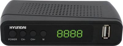 H-DVB500 – фото 12