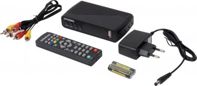 H-DVB500 – фото 15
