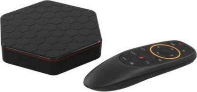 Movie 2100 – фото 2