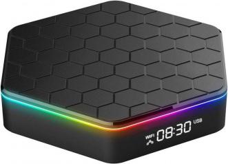 Movie 2100 – фото 5