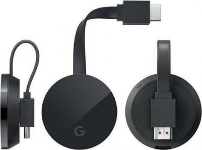 OT-DVB08 – фото 2