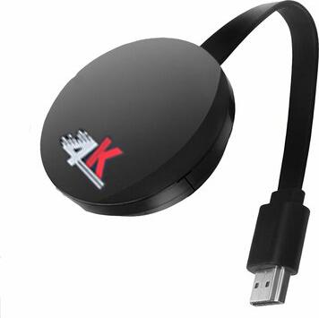 OT-DVB08 – фото 3