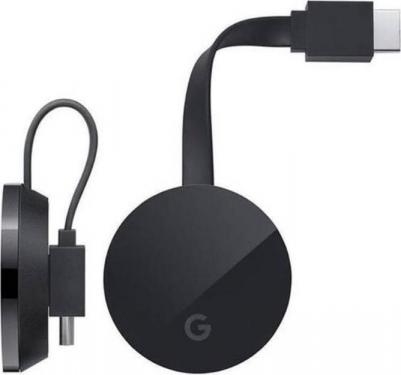 OT-DVB08 – фото 4