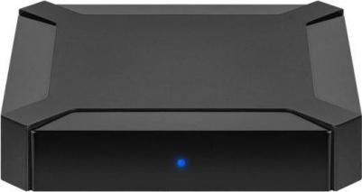Smart Box G3