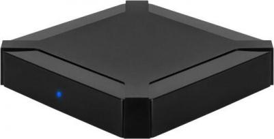 Smart Box G3 – фото 1