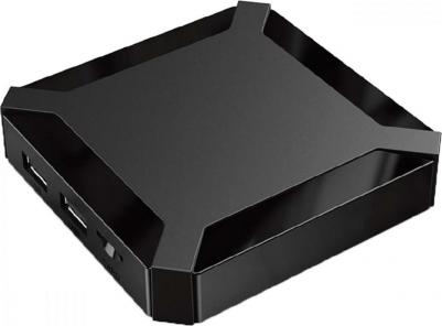 Smart Box G3 – фото 3