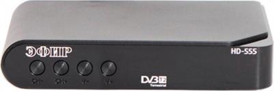 Эфир HD-222 – фото 7