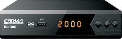 HD-300 – фото 20