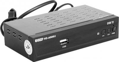 HD-600ru – фото 16