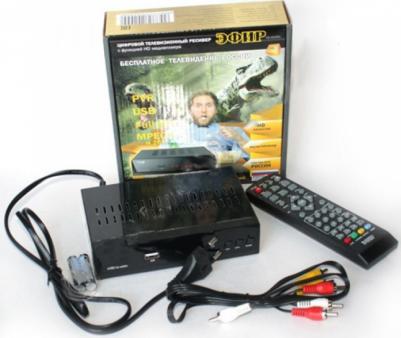 HD-600ru – фото 19