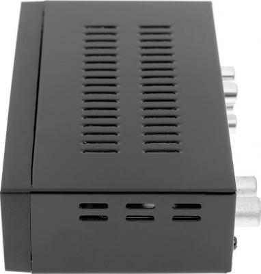 HD-600ru – фото 20