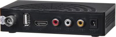 CT-220 – фото 2