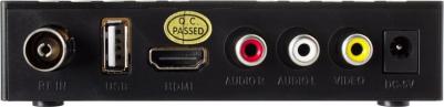 CT-220 – фото 6