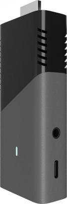TR-STB-01 – фото 3