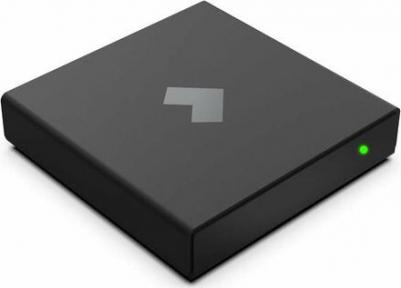 STB 122A – фото 19