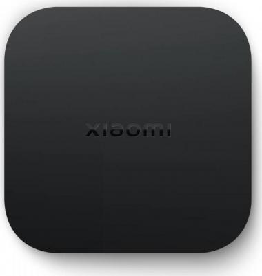 Mi Box S 2Gen – фото 11