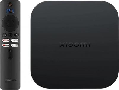 Mi Box S 2Gen – фото 13