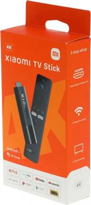 Mi TV Stick 4K MDZ-27-AA – фото 8