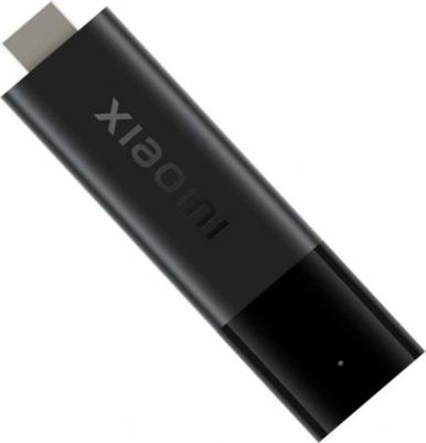 Mi TV Stick 4K MDZ-27-AA – фото 14