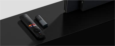 Mi TV Stick 4K MDZ-27-AA – фото 16