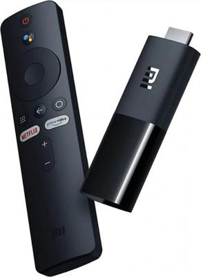 Mi TV Stick MDZ-24-AA – фото 13