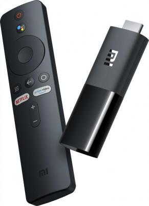 Mi TV Stick RU PFJ4145RU – фото 3