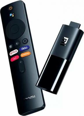 Mi TV Stick RU PFJ4145RU – фото 7