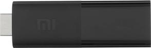 Mi TV Stick RU PFJ4145RU – фото 10