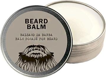 Бальзам для бороды, Beard 60 мл – фото 4