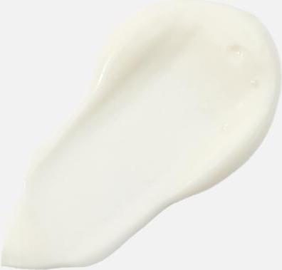 Крем-бальзам для ухода за бородой Eastern sandal 50 мл – фото 6