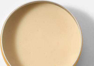 Бальзам, для бороды, фиксация, гипоаллергенный, 50 мл – фото 1