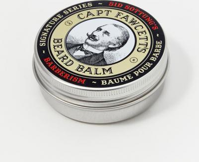 Бальзам для бороды Barberism Beard Balm, 60 мл – фото 2