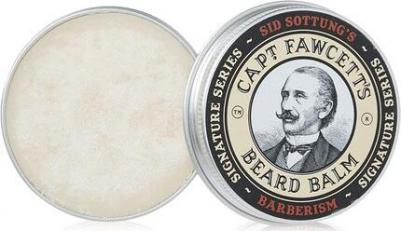 Бальзам для бороды Barberism Beard Balm, 60 мл – фото 3