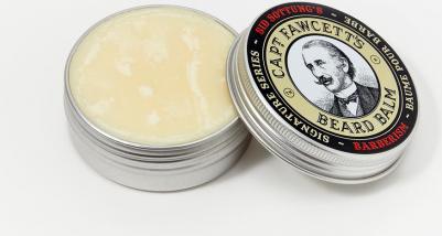 Бальзам для бороды Barberism Beard Balm, 60 мл – фото 4