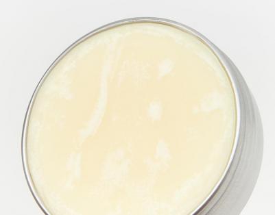 Бальзам для бороды Barberism Beard Balm, 60 мл – фото 7