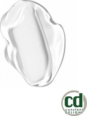 Шампунь для бороды, 200 мл 8019653042703 – фото 4