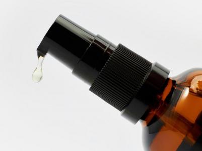 Масло для бороды питательное Nourishing beard oil, 55 мл – фото 6