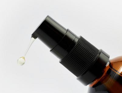 Масло для роста бороды Intensive boost beard oil, 55 мл – фото 7