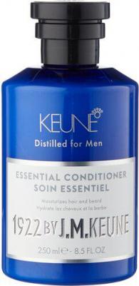 Кондиционер универсальный для волос и бороды / 1922 CARE PRODUCTS 50 мл – фото 1