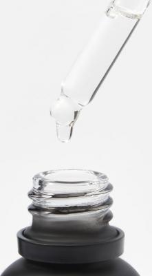 My Beard Масло для бороды и усов 30мл – фото 7